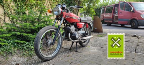 IMG_20230822_175959